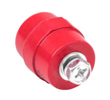 Изолятор SM 35 EKF plc-sm-35