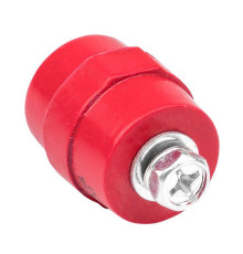 Изолятор SM 35 EKF plc-sm-35