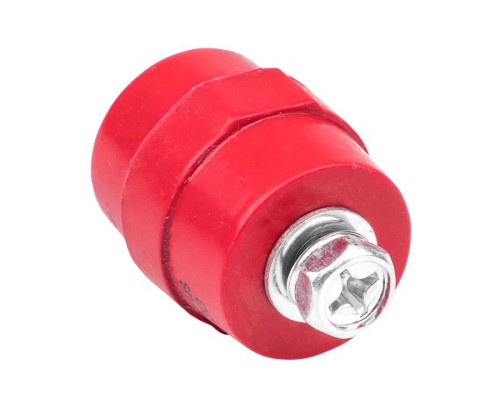 Изолятор SM 35 EKF plc-sm-35