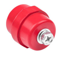 Изолятор SM 40 EKF plc-sm-40