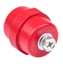 Изолятор SM 40 EKF plc-sm-40
