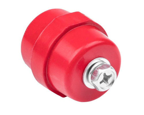 Изолятор SM 40 EKF plc-sm-40