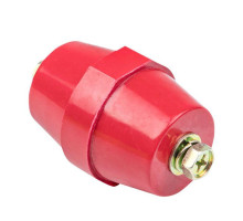 Изолятор SM 51 EKF plc-sm-51
