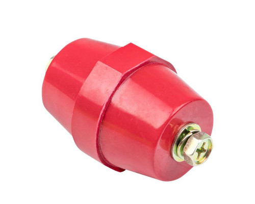 Изолятор SM 51 EKF plc-sm-51