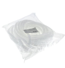 Лента спир. монтаж. SWB-06 D=6мм d4 (уп.10м) EKF plc-swb-06