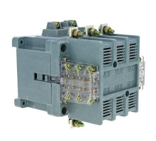 Пускатель магнитный ПМ 12-250100 220В Basic EKF pm12-250/220