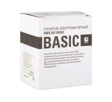 Пускатель электромагнитный ПМЛ-2160ДМ 25А 230В Basic EKF pml-s-25-230-basic