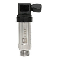 Преобразователь давления EKF PRT-100-0.6-1.0-G2