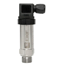 Преобразователь давления EKF PRT-100-1.0-1.0-G2