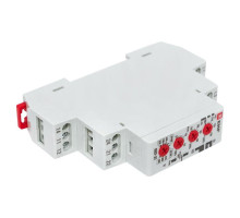Реле контроля фаз RKF-37 PROxima EKF rkf-37