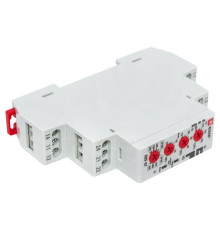 Реле контроля фаз RKF-37 PROxima EKF rkf-37