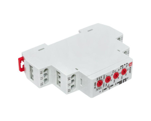 Реле контроля фаз RKF-37 PROxima EKF rkf-37