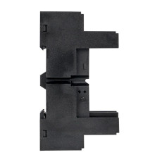 Разъем для реле РМ4 22/4 AVERES EKF rm4-22-4
