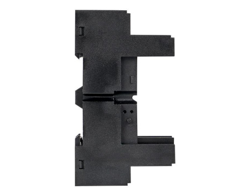 Разъем для реле РМ4 22/4 AVERES EKF rm4-22-4