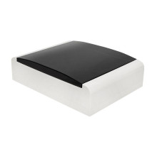 Щит ЩРН-П-24 "SlimBox" IP41 PROxima EKF sb-n-24