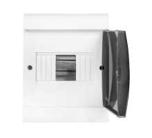 Щит ЩРН-П-6 "SlimBox" IP41 PROxima EKF sb-n-6