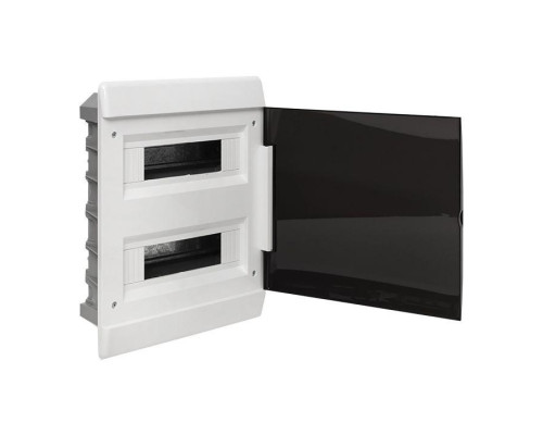 Щит ЩРВ-П-24 "SlimBox" IP41 PROxima EKF sb-v-24
