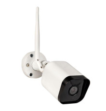 Камера уличная Умная Connect EKF IP65 Wi-Fi scwf-ex