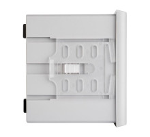 Прибор измерительный многофункциональный SME LED дисплей PROxima EKF sm-963e