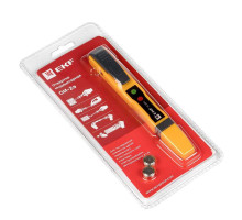 Отвертка индикаторная ОИ-2э EKF ST-20e
