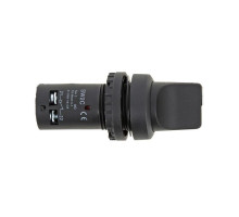 Переключатель SW2C-20X/3 3P 2NO EKF sw2c-20x/3