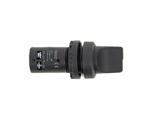 Переключатель SW2C-20X/3 3P 2NO EKF sw2c-20x/3