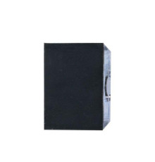 Терминал клеммный TB-1504 до 1.5кв.мм 15А 4 клеммные пары EKF tb-1504