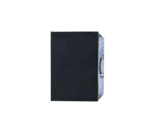 Терминал клеммный TB-1504 до 1.5кв.мм 15А 4 клеммные пары EKF tb-1504