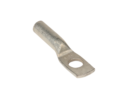 Наконечник медный луженый ТМЛ DIN 16-8 PROxima EKF tml-din-16-8