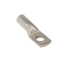 Наконечник медный луженый ТМЛ DIN 35-10 PROxima EKF tml-din-35-10