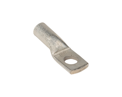 Наконечник медный луженый ТМЛ DIN 35-10 PROxima EKF tml-din-35-10