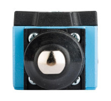 Выключатель концевой TZ-8111 PROxima EKF tz8111