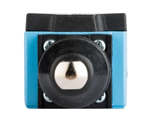 Выключатель концевой TZ-8111 PROxima EKF tz8111