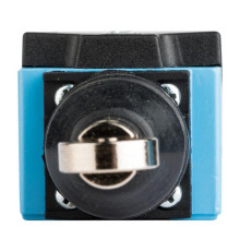 Выключатель концевой TZ-8112 PROxima EKF tz8112