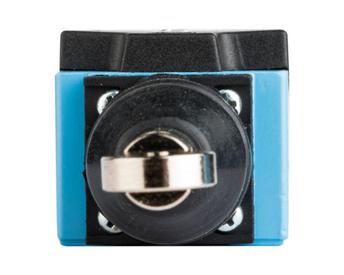 Выключатель концевой TZ-8112 PROxima EKF tz8112
