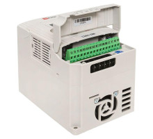 Преобразователь частоты 2.2/4кВт 1х230В VECTOR-100 PROxima EKF VT100-2R2-1B