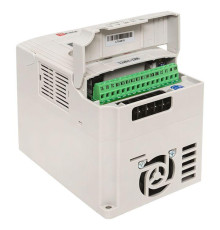 Преобразователь частоты 2.2/4кВт 1х230В VECTOR-100 PROxima EKF VT100-2R2-1B