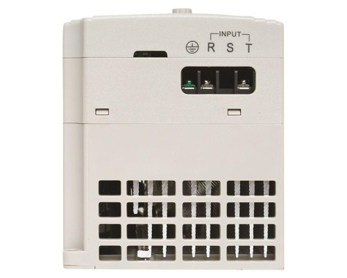 Преобразователь частоты 2.2/4кВт 3х400В VECTOR-100 PROxima EKF VT100-2R2-3B