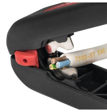 Стриппер мультифункциональный WS-13 Professional EKF ws-13