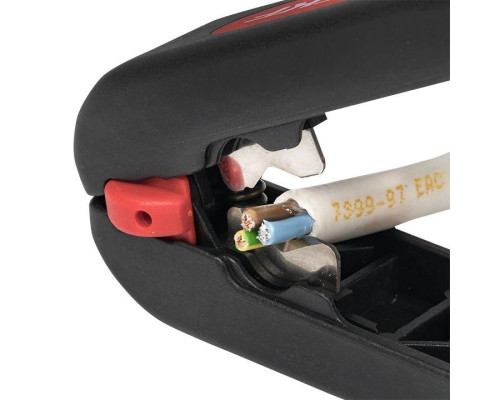 Стриппер мультифункциональный WS-13 Professional EKF ws-13