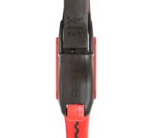 Стриппер автоматический WS-22 Professional EKF ws-22