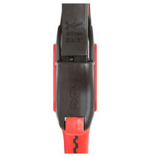 Стриппер автоматический WS-22 Professional EKF ws-22