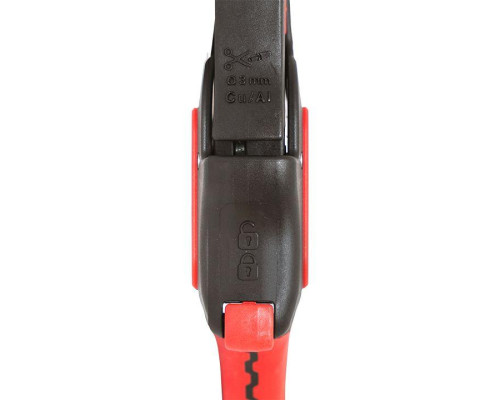 Стриппер автоматический WS-22 Professional EKF ws-22