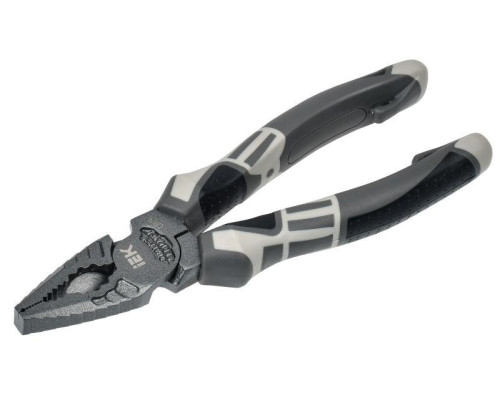 Пассатижи 160мм K4 ARMA2L 5 IEK A2L5-PL10-K4-160