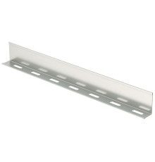 Разделитель для лотка H=100мм L2000 IEK CLM50D-RP-100-20