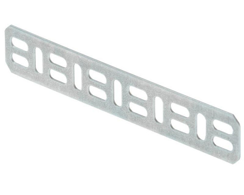 Пластина соединительная H=50мм IEK CLP1S-050