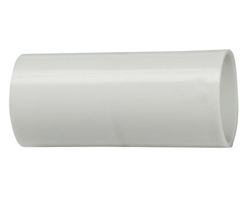 Муфта соединительная для жестких труб d16 GIG-16 IEK CTA10D-GIG16-K41-100