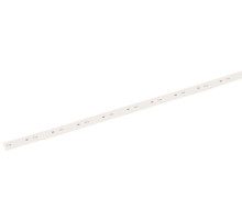 Трубка термоусадочная ТТУ нг-LS 10/5 бел. 1м IEK UDRS-D10-1-K01