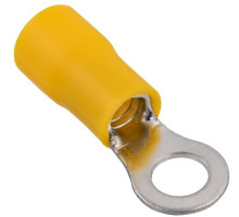 НаконечникНКИ 5.5-5 кольцо 4-6мм (уп.100шт) GENERICA UNL20-006-6-5-G