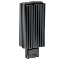 Обогреватель на DIN-рейку 75Вт IP20 IEK YCE-HG-075-20